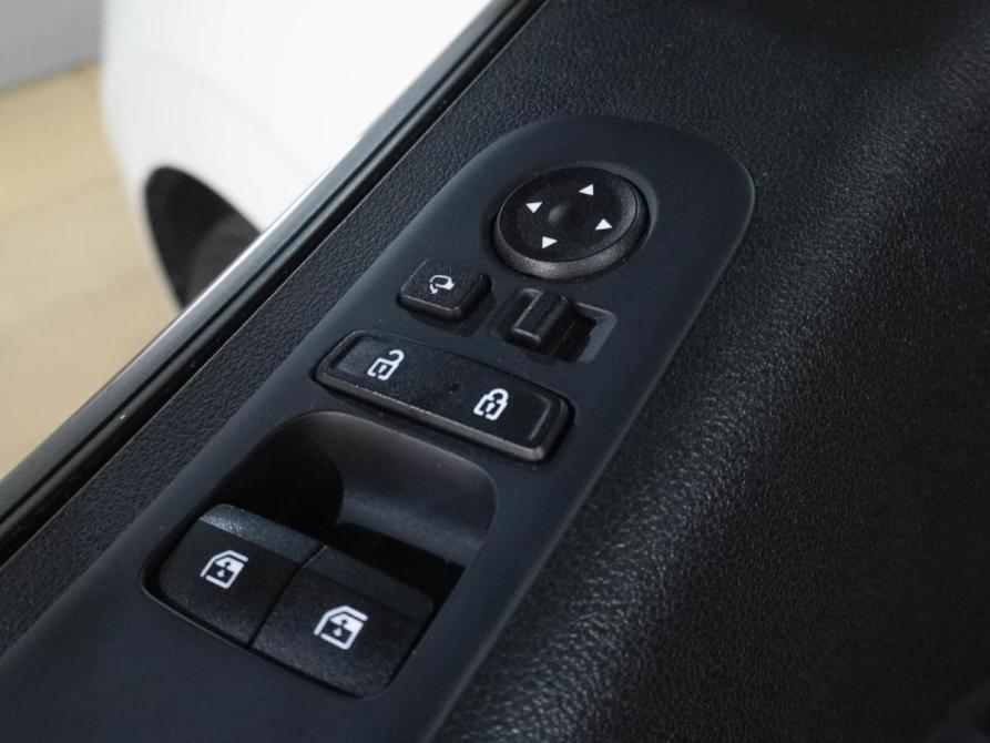 Hyundai Staria I Воронеж  - изображение 23