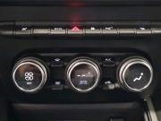 Renault Arkana I Омск  - изображение 35