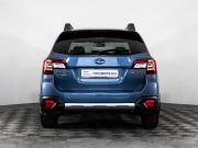 Subaru Outback V Рестайлинг Санкт-Петербург  - изображение 33