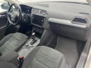 Volkswagen Tiguan II Воронеж  - изображение 30