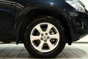 Toyota RAV4 III (XA30) Сургут  - изображение 46