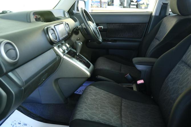 Toyota Corolla Rumion с пробегом 2011 года, цена 1 399 000 рублей, 167000 км, универсал, Автокод Объявления