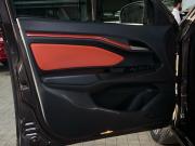 Lada (ВАЗ) Vesta I Волгоград  - изображение 32