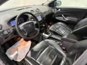 Ford Mondeo IV Рестайлинг Самара  - изображение 27