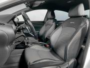 Kia Cerato IV Нижний Новгород  - изображение 35