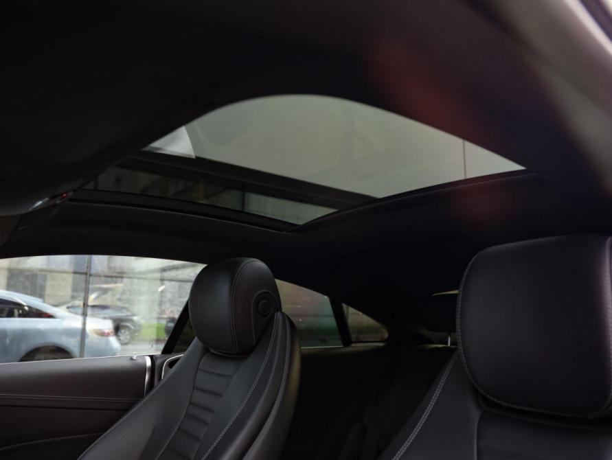 Mercedes-Benz E-Класс V (W213 S213 C238) Санкт-Петербург  - изображение 28