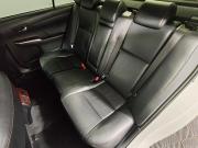 Toyota Camry VII (XV50) Москва  - изображение 54