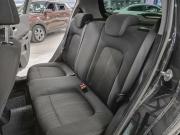 Chevrolet Aveo II Нижний Новгород  - изображение 25