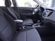 Hyundai Creta I Москва  - изображение 25