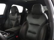 Geely Tugella I Рестайлинг Москва  - изображение 42