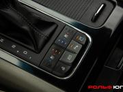 Kia Carnival III Москва  - изображение 50