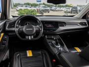 Haval F7x I Краснодар  - изображение 32