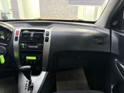 Hyundai Tucson I Ярославль  - изображение 59