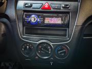Kia Picanto I Рестайлинг Екатеринбург  - изображение 23