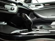 BMW X3 III (G01) Санкт-Петербург  - изображение 41