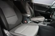 Hyundai Creta I Крым  - изображение 42