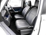 Toyota Roomy I Волгоград  - изображение 32