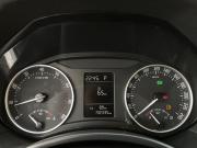Skoda Octavia II (A5) Рестайлинг Тамбов  - изображение 33