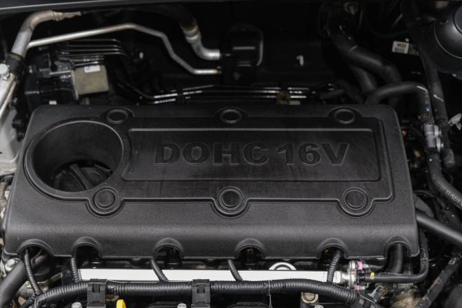 Kia Sportage III с пробегом 2013 года, цена 1 399 000 рублей, 194321 км, внедорожник, Автокод Объявления