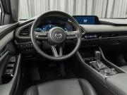 Mazda 3 IV (BP) Москва  - изображение 39