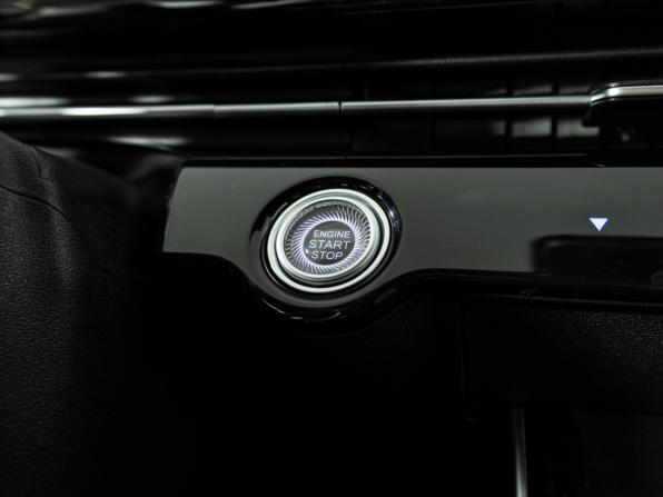 Omoda C5 I с пробегом 2023 года, цена 1 690 000 рублей, 51158 км, внедорожник, Автокод Объявления
