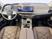 BMW X5 IV (G05/G18) Рестайлинг Воронеж  - изображение 52