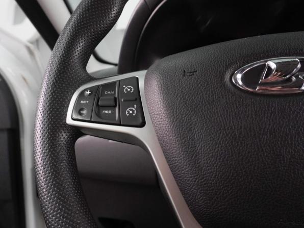 Lada (ВАЗ) Largus I Рестайлинг с пробегом 2021 года, цена 1 034 000 рублей, 85167 км, универсал, Автокод Объявления