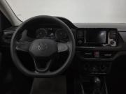 Volkswagen Polo VI Альметьевск  - изображение 36