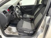 Volkswagen Polo V Альметьевск  - изображение 34