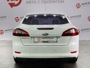 Ford Mondeo IV Минеральные Воды  - изображение 20
