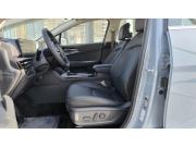 Kia Sportage V Рестайлинг Москва  - изображение 49