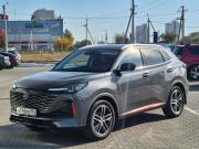 Changan UNI-S I Волжский  - изображение 2