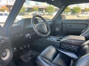 Lada (ВАЗ) 2121 (4x4) I Рестайлинг Краснодар  - изображение 24