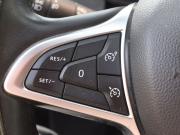 Renault Arkana I Архангельск  - изображение 29