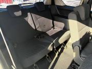 Suzuki Ertiga II Нижний Тагил  - изображение 39