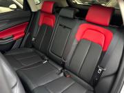 Changan CS55 Plus II Набережные Челны  - изображение 49