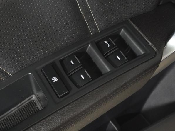 Geely Emgrand X7 I Рестайлинг 2 с пробегом 2019 года, цена 1 374 000 рублей, 73006 км, внедорожник, Автокод Объявления
