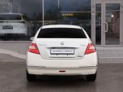 Nissan Teana II Новосибирск  - изображение 27