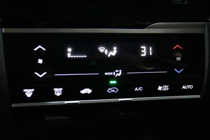 Honda Fit III с пробегом 2015 года, цена 950 250 рублей, 167592 км, хэтчбек, Автокод Объявления