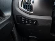 Kia Sportage III Краснодар  - изображение 48