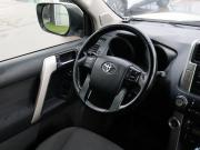 Toyota Land Cruiser Prado 150 Series Самара  - изображение 41
