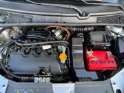 Lada (ВАЗ) XRAY I Альметьевск  - изображение 25