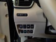 Nissan X-Trail III Санкт-Петербург  - изображение 23