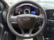 Lada (ВАЗ) XRAY I Ярославль  - изображение 52