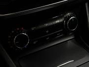 Mercedes-Benz GLA I (X156) Санкт-Петербург  - изображение 38