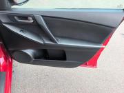 Mazda 3 II (BL) Рестайлинг Санкт-Петербург  - изображение 42