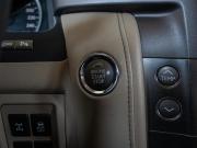 Lexus LX III Краснодар  - изображение 60