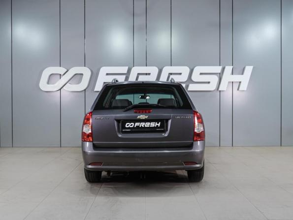 Chevrolet Lacetti I с пробегом 2012 года, цена 749 000 рублей, 170311 км, универсал, Автокод Объявления