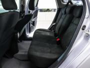 Honda Shuttle II Красноярск  - изображение 51