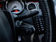 Peugeot 408 I Ставрополь  - изображение 33